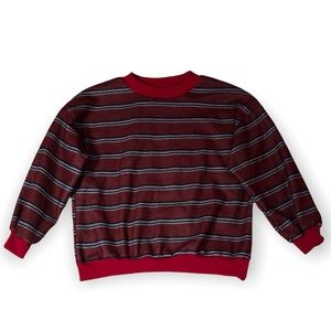 Romwe/Shein Sweater